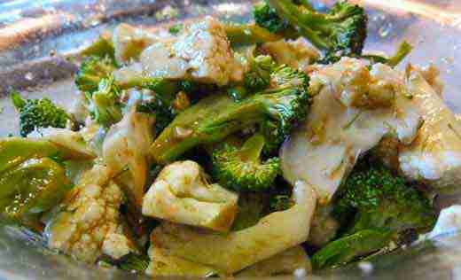 Cavolfiori-e-broccoli-con-marinata-daglio