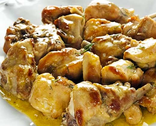 Coniglio in umido 520x420