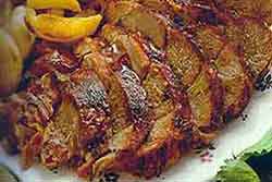 Cosciotto-di-agnello-alla-pasqualina