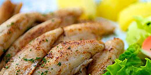 Filetti-di-pesce-persico-dorati