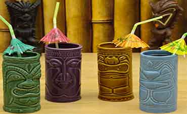 Le-Tiki-mug