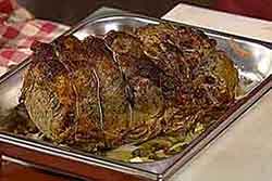 Noce-di-vitello-ai-capperi