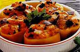 Peperoni-ripieni-con-melanzane