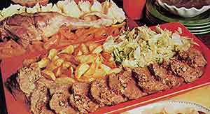 Petto-di-agnello-ripieno-alla-marchigiana