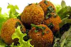 Polpette-di-vitello-alle-erbette