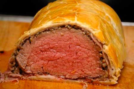 Roast-beef-nella-pasta-sfoglia
