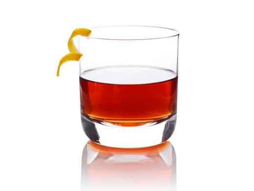 Sazerac