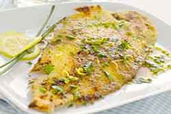 Sogliola-grigliata-con-salsa-d-acciughe