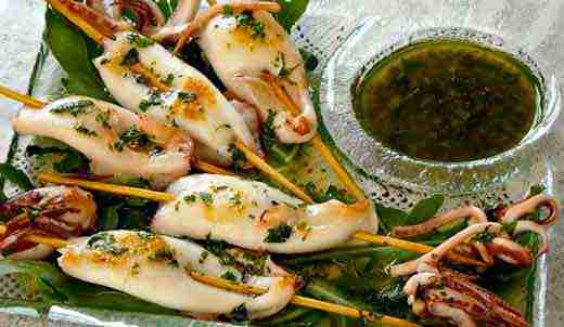 Spiedini-di-calamari-alla-griglia