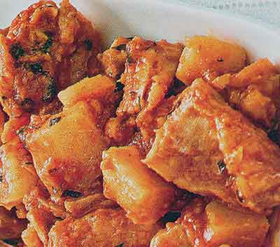 baccala-con-patate