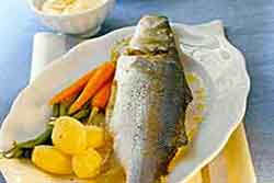 branzino-lesso-in-bianco