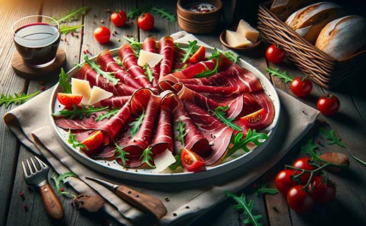 bresaola 520x321