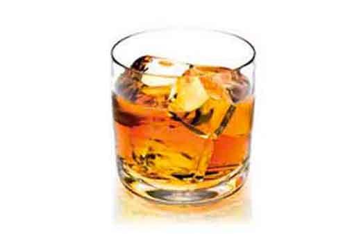 cocktail french connection