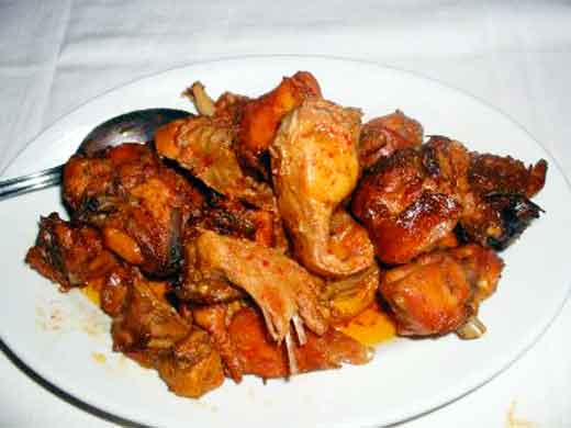 coniglio-alla-cacciatora