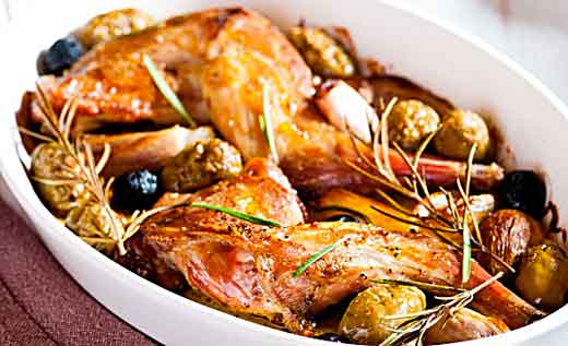coniglio-alla-ligure