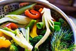 cottura-verdure-vapore