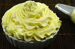 crema-al-burro