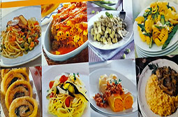 cucina-italiana-tradizionale