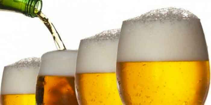 degustazione birra