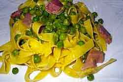 fettuccine-alla-papalina