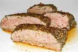 filetto-maiale-alle-spezie