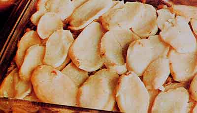 patate-al-forno-alla-contadina