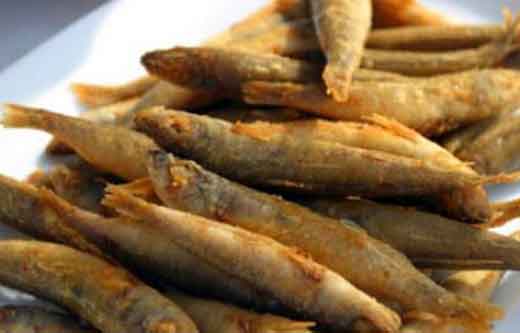 pesce-fritto