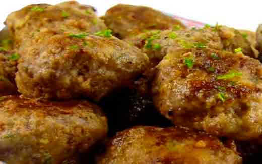 polpette-di-fagioli