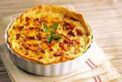 quiche-lorraine-ricetta-originale