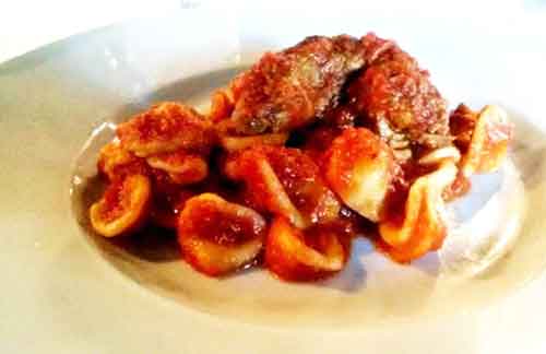 ragu-di-carne-alla-barese