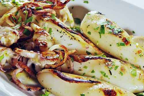 ricetta-seppie-alla-griglia