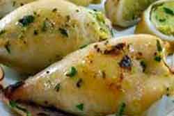 ricetta-seppie-ripiene