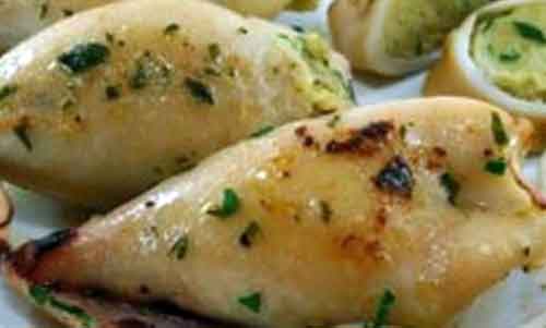 ricetta-seppie-ripiene