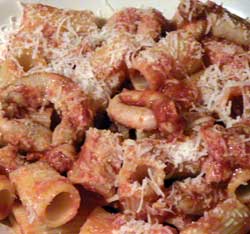 rigatoni-con-la-pajata