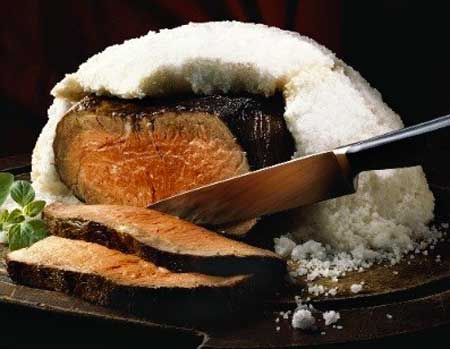 roast-beef-al-sale