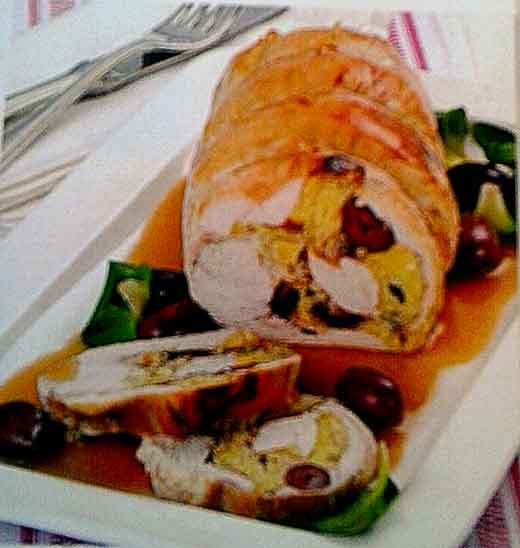 rolle-di-fesa-di-tacchino-freddo-con-frittata