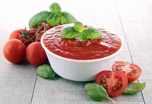 salsa-pomodoro-e-basilico