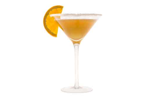 sidecar