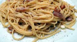 spaghetti-al-guanciale