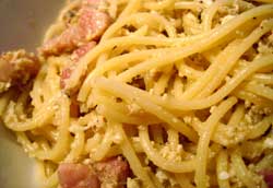 spaghetti-alla-carbonara