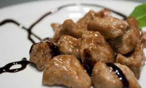 spezzatino-di-vitello-allaceto-balsamico