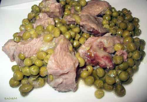 spezzatino-di-vitello-con-piselli