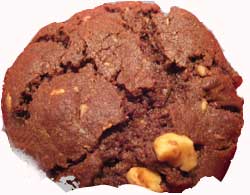 biscotti-al-cioccolato-e-nocciole