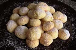 biscotti-al-cocco