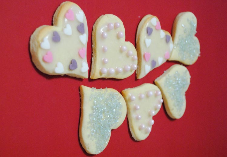 biscotti-di-san-valentino