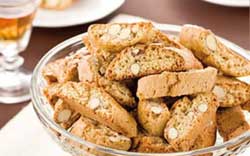 cantucci allarancia