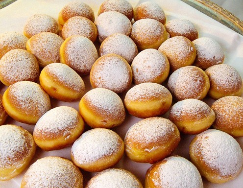 krapfen