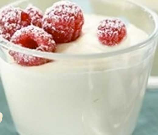 mousse mascarpone cioccolato bianco 520x443
