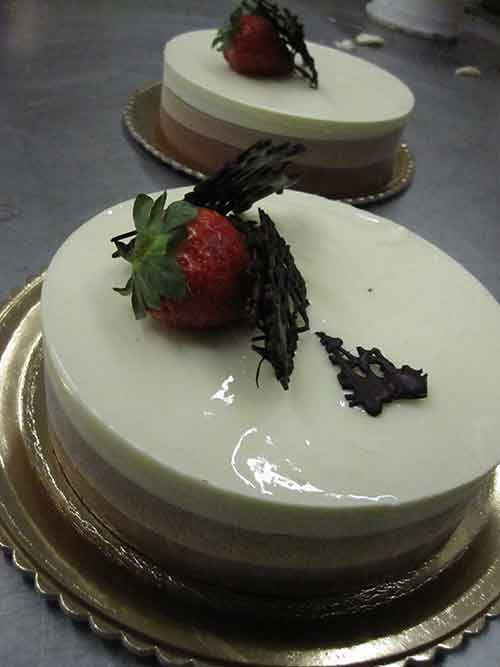 mousse-tre-cioccolati