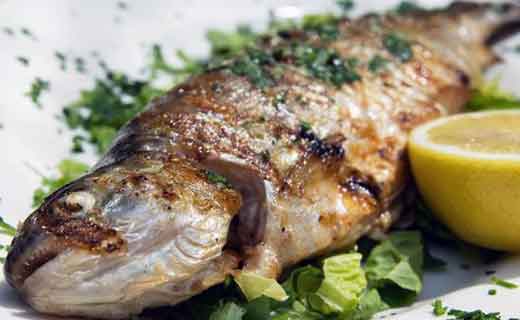 trota-ripiena-al-forno